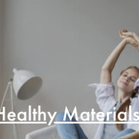 Τα ορυκτά χρώματα ΚΕΙΜ προφυλάσσει την υγεία σας.